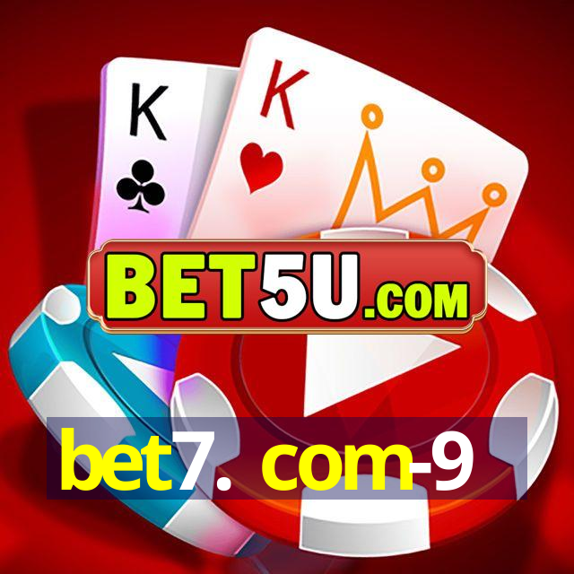 bet7. com